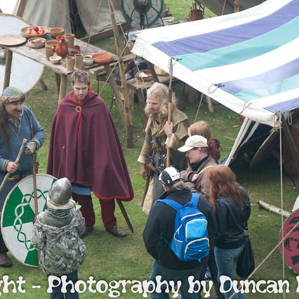 photographybyduncanholmes_5787358358_Rhuddlan (70 of 183).jpg